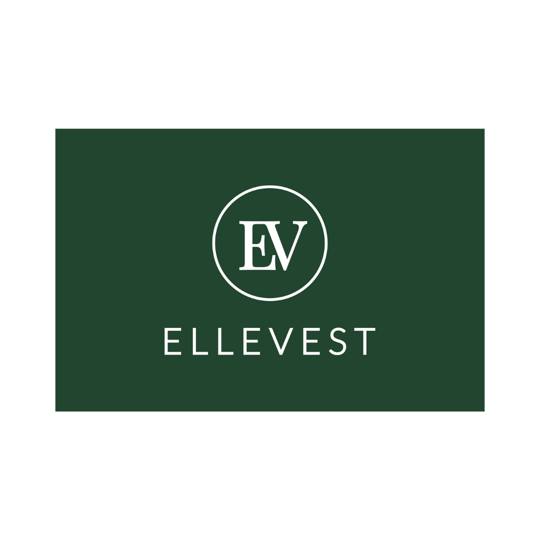 Brand Collab Ellevest Financial.png