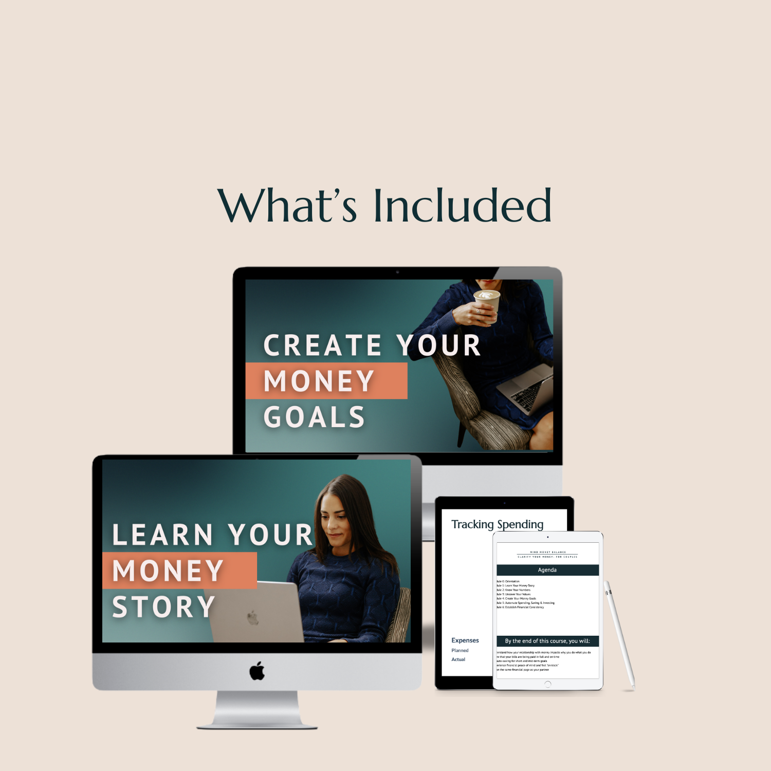 Clarify Mock Up.png