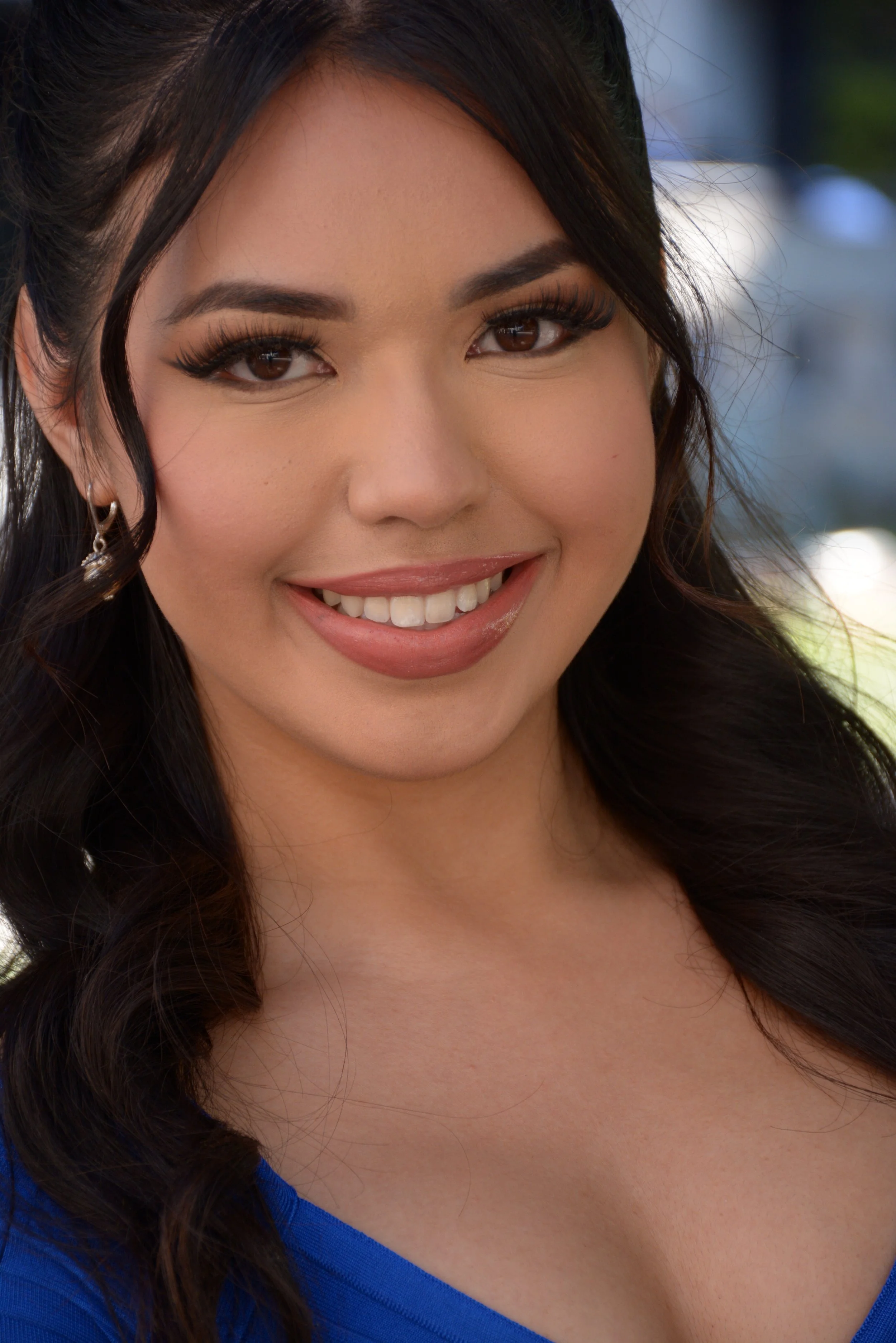 -GROUP / CLASS / UNIT / TEAM