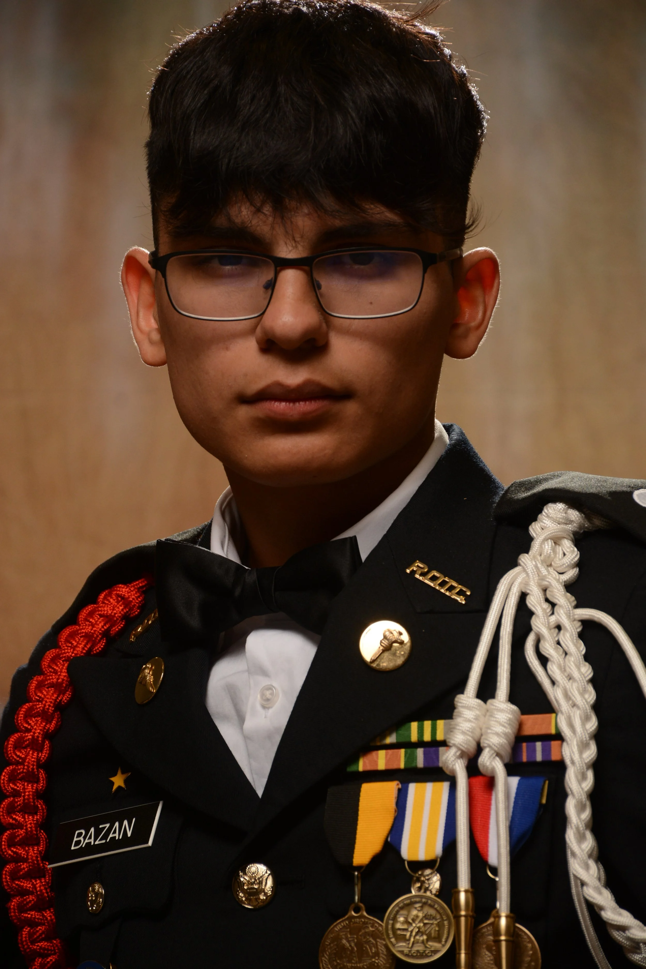 -CORPORATE  / HEADSHOTS