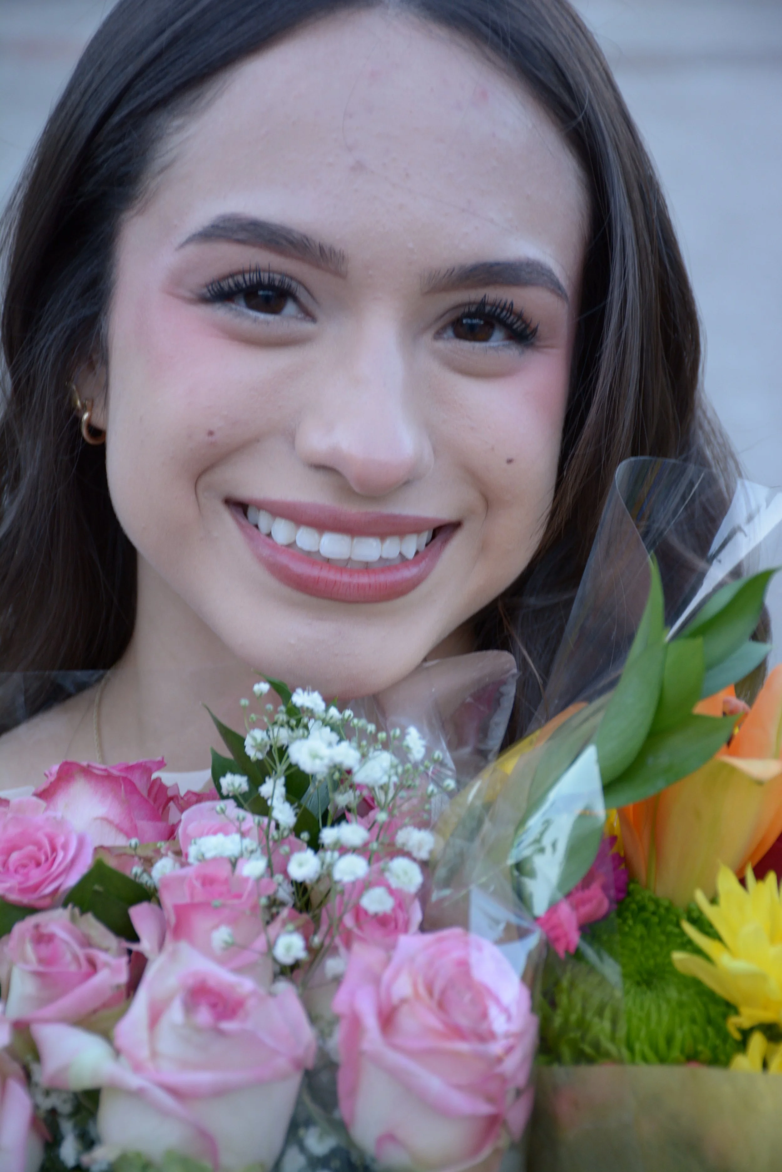 -TEAM & INDIVIDUAL SPORT