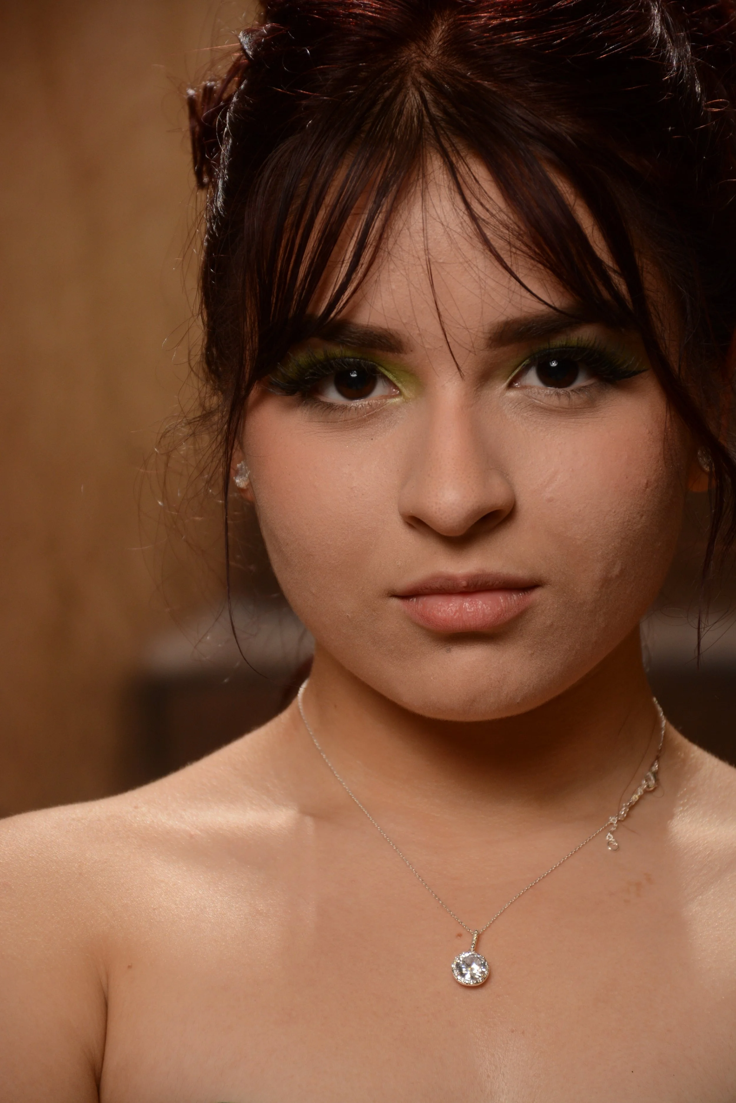 -ENGAGEMENT / COUPLES 