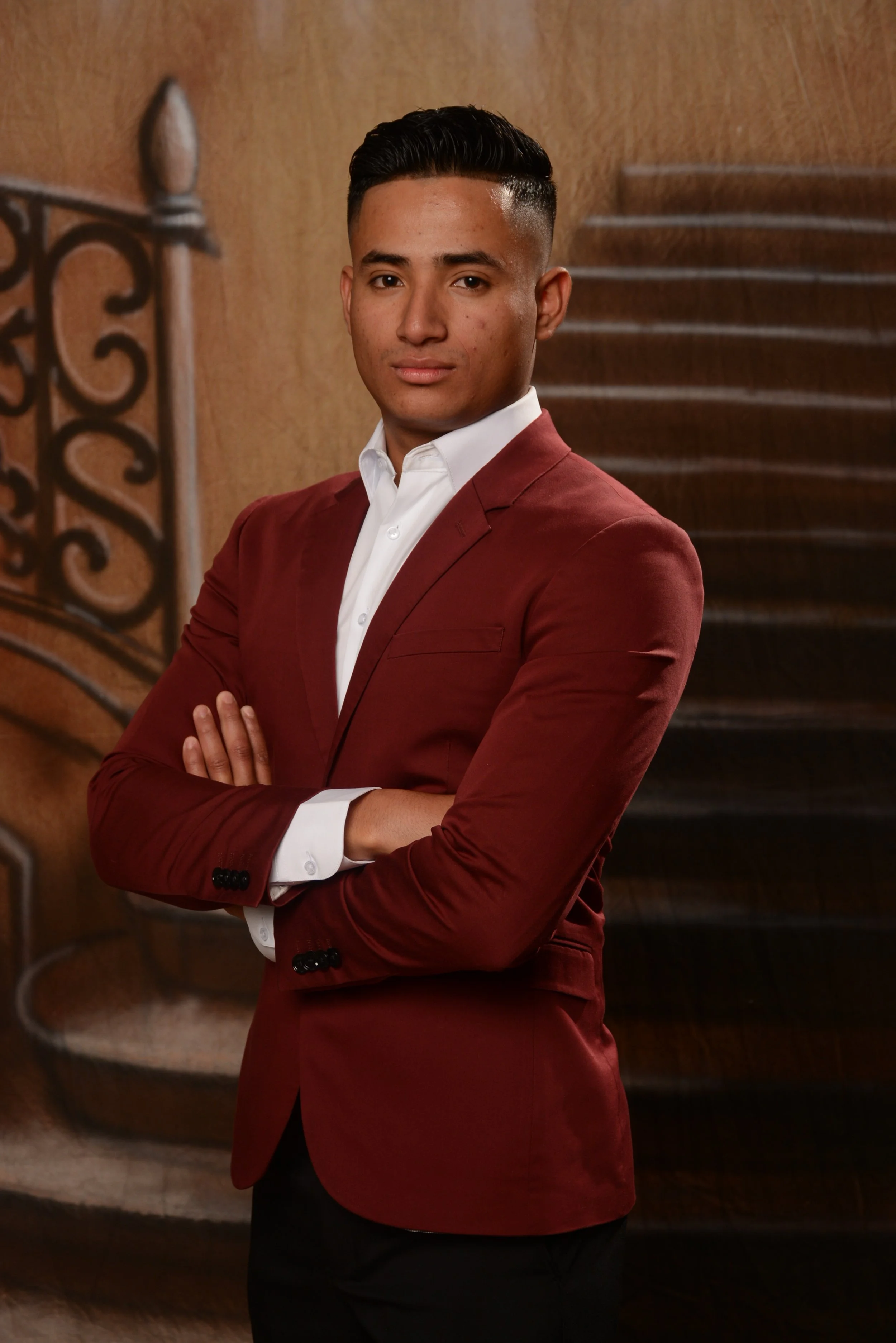 -INDIVIDUAL / FAMILY 