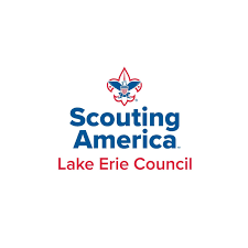Lake Erie Council Recruitment Event