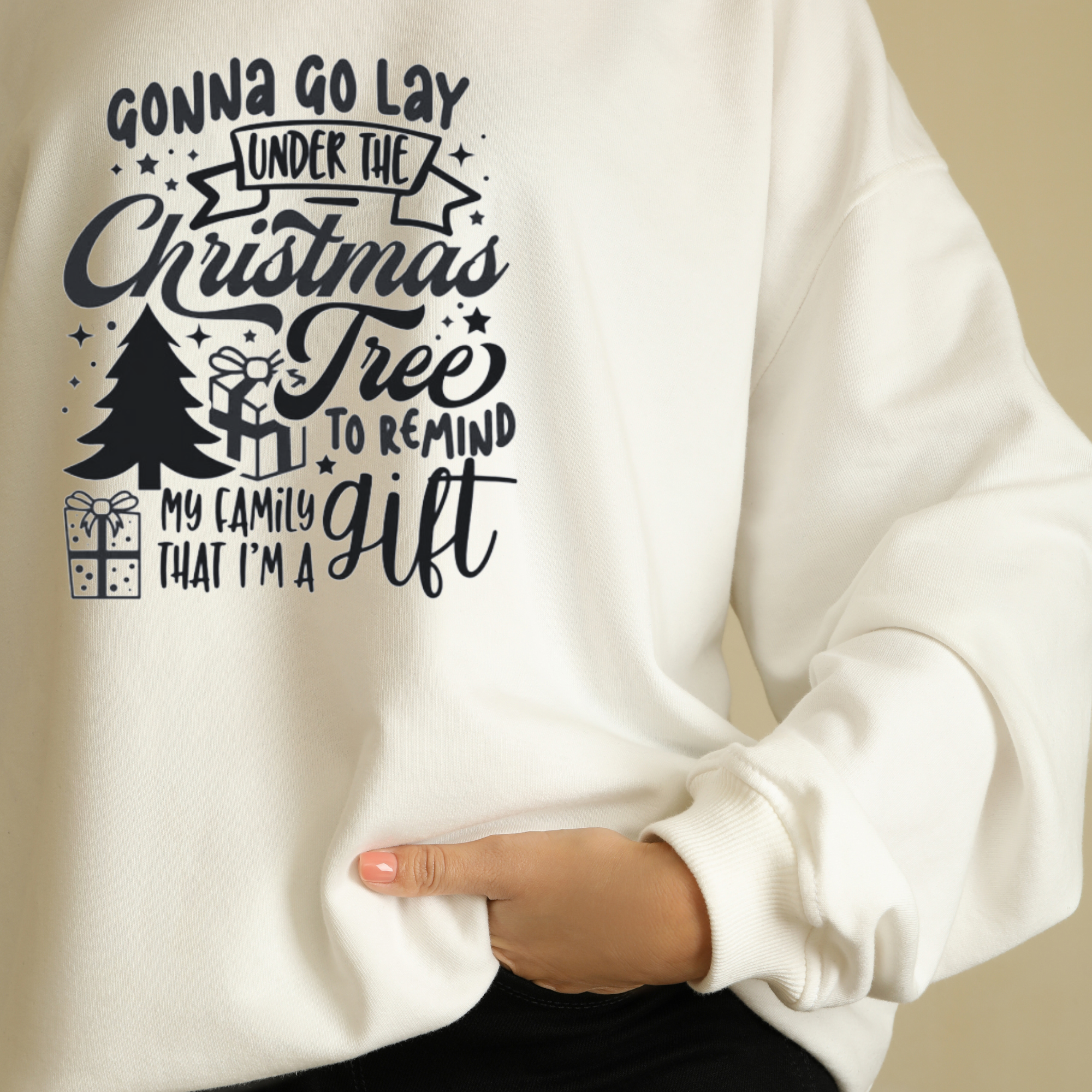 under the tree mock up.png