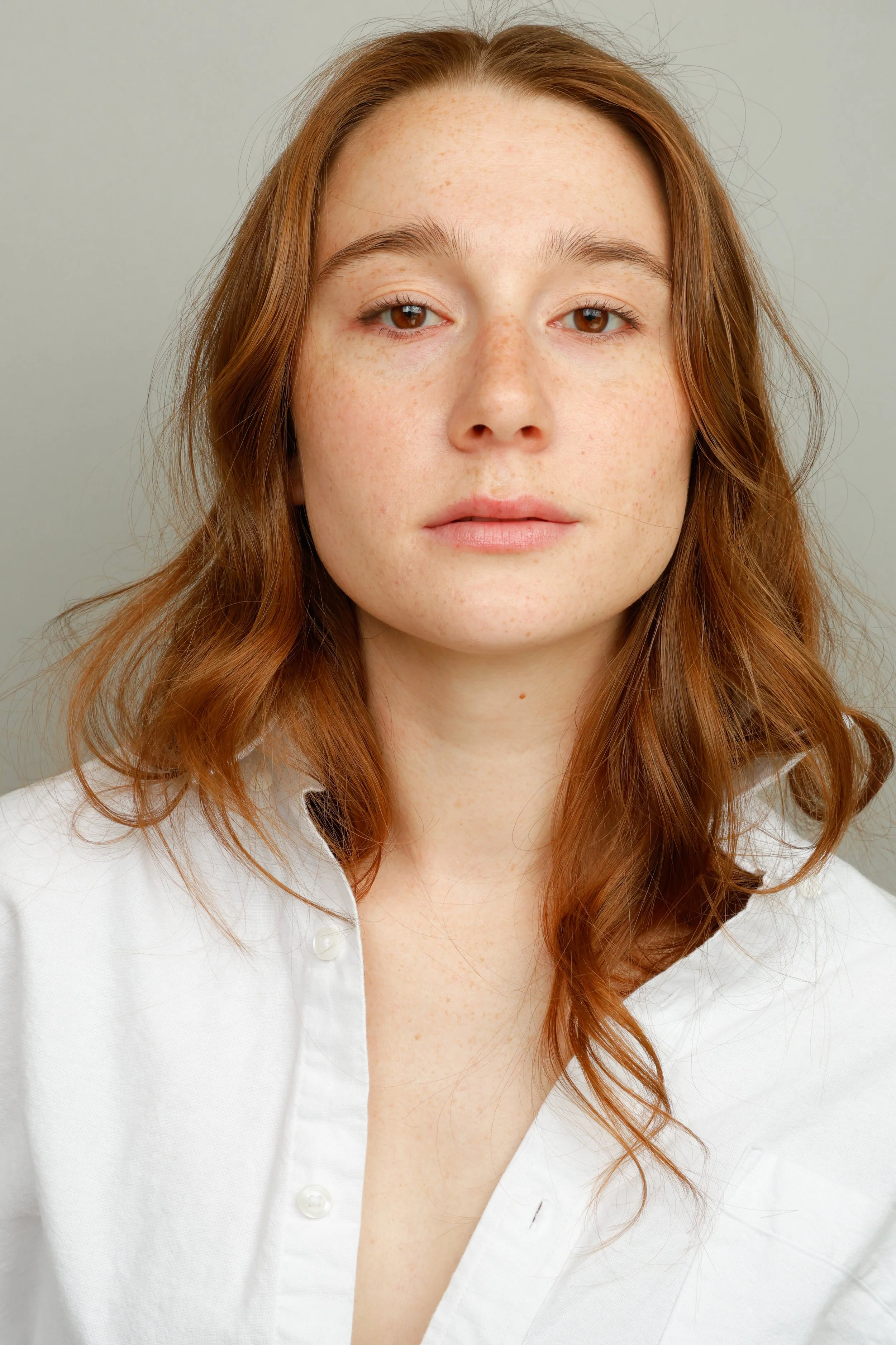 About | Dominique Meyer — Dominique Meyer