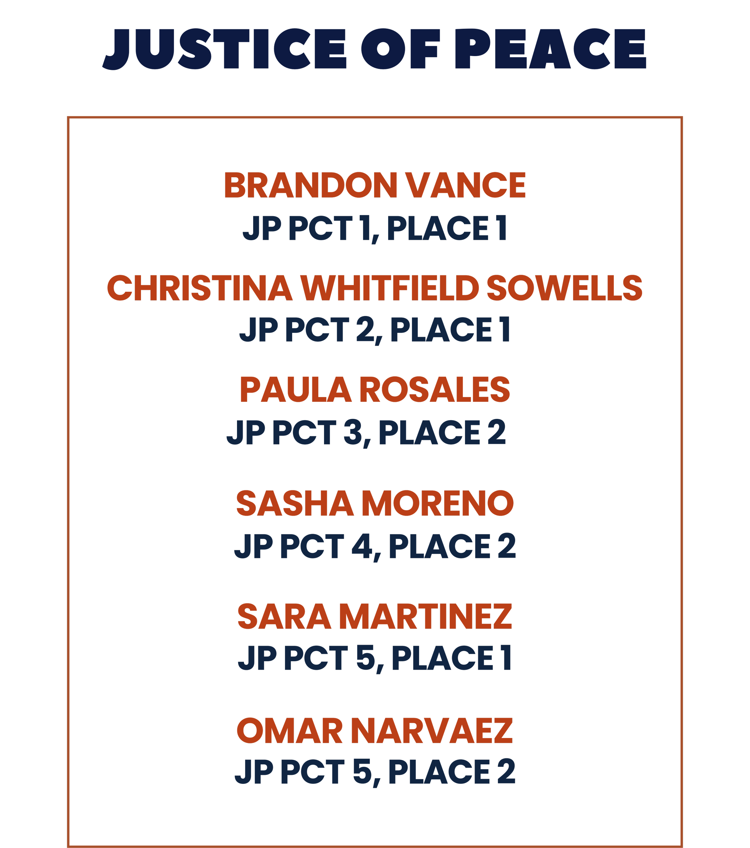 JP - DCYD Endorsement