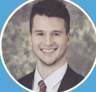 Screen Shot 2024-08-09 at 12.16.51 PM.png