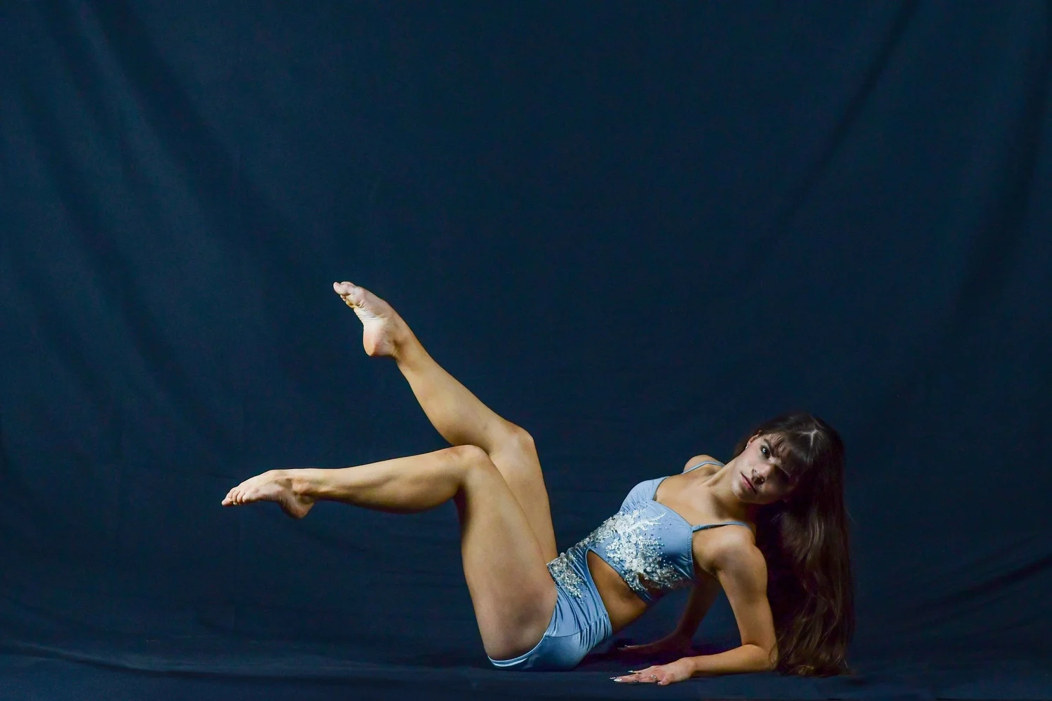 studio 33 pro