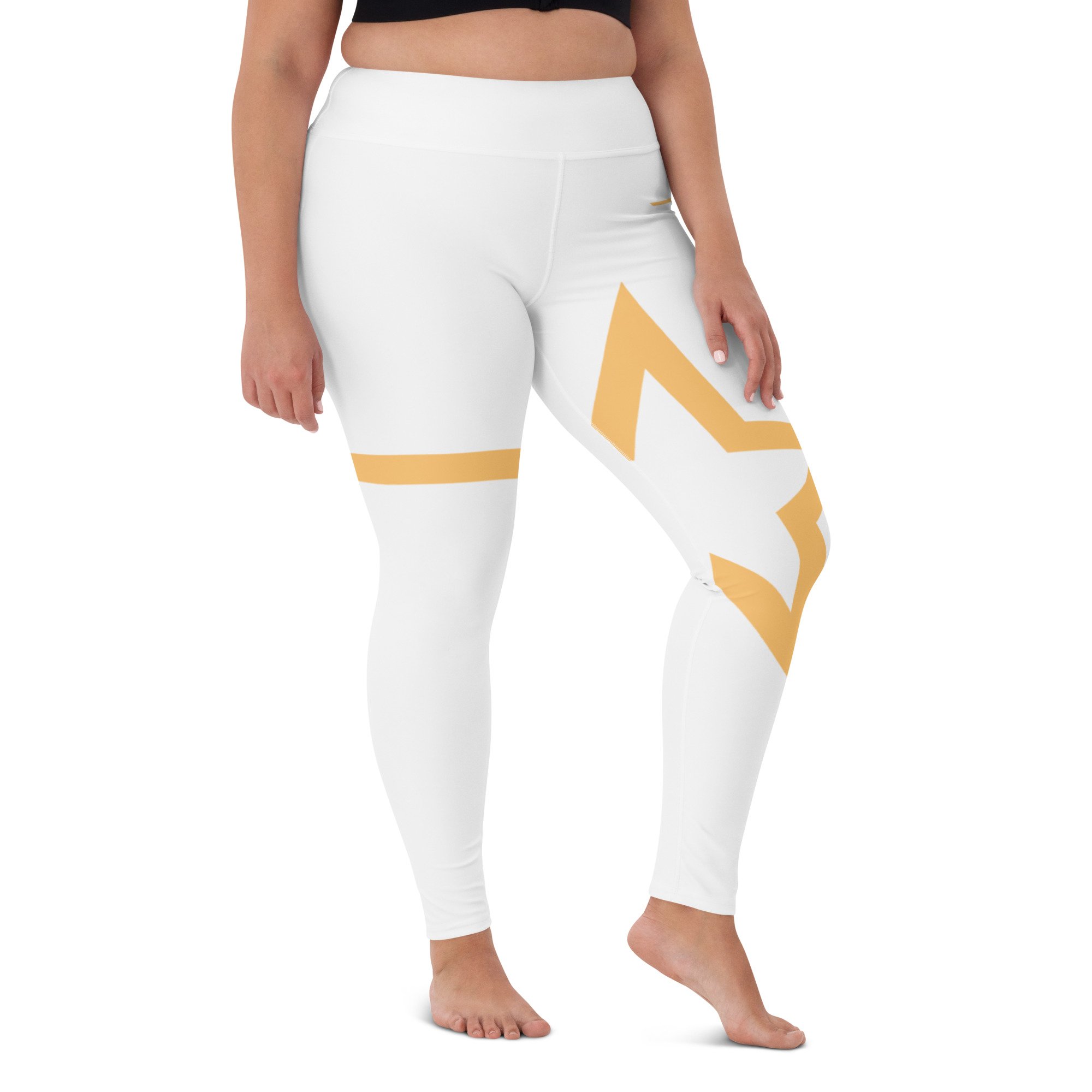 all-over-print-yoga-leggings-white-front-670f43e643b41.jpg