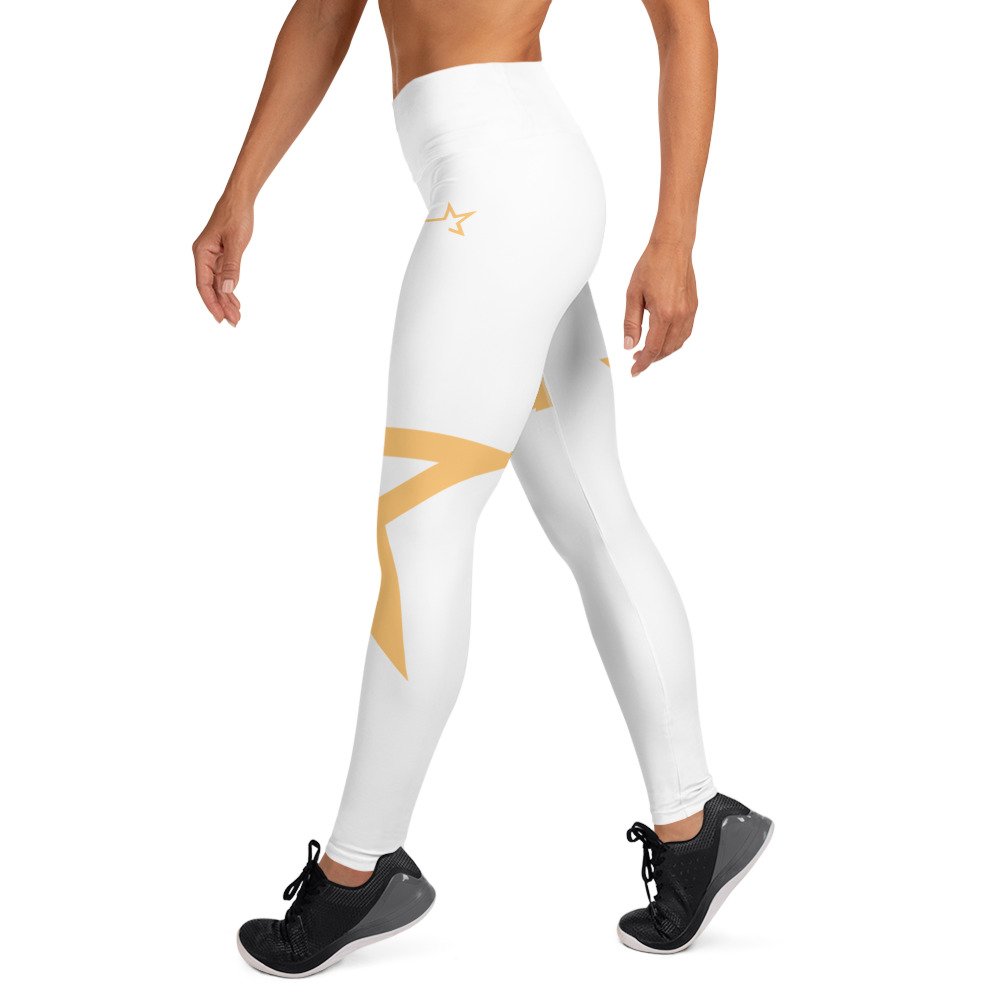 all-over-print-yoga-leggings-white-left-670f43e6467bb.jpg