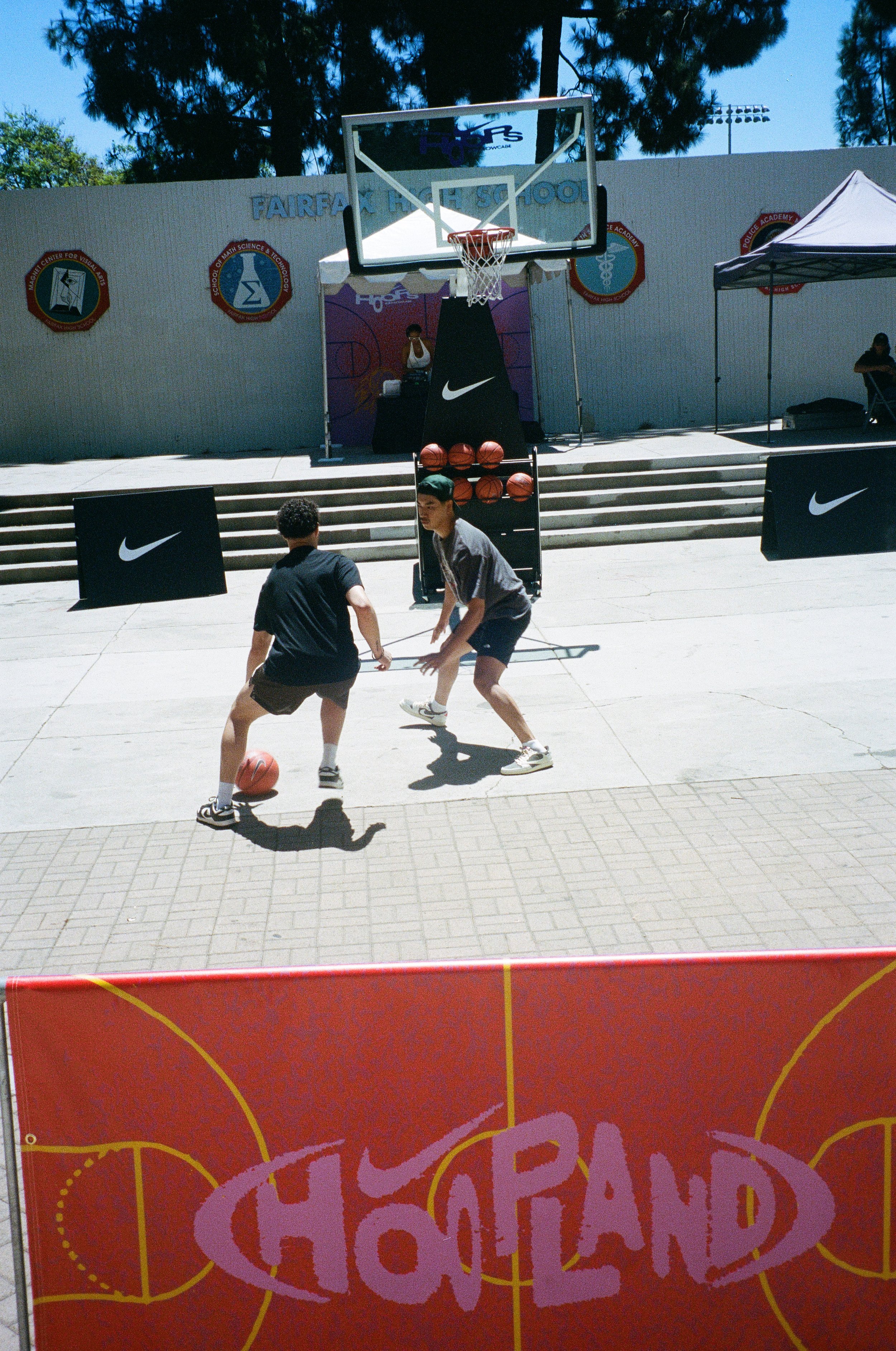 000039820035.jpg