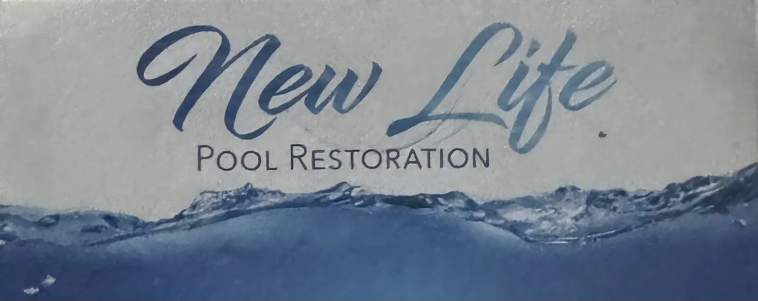 NewLifePoolsRestorations