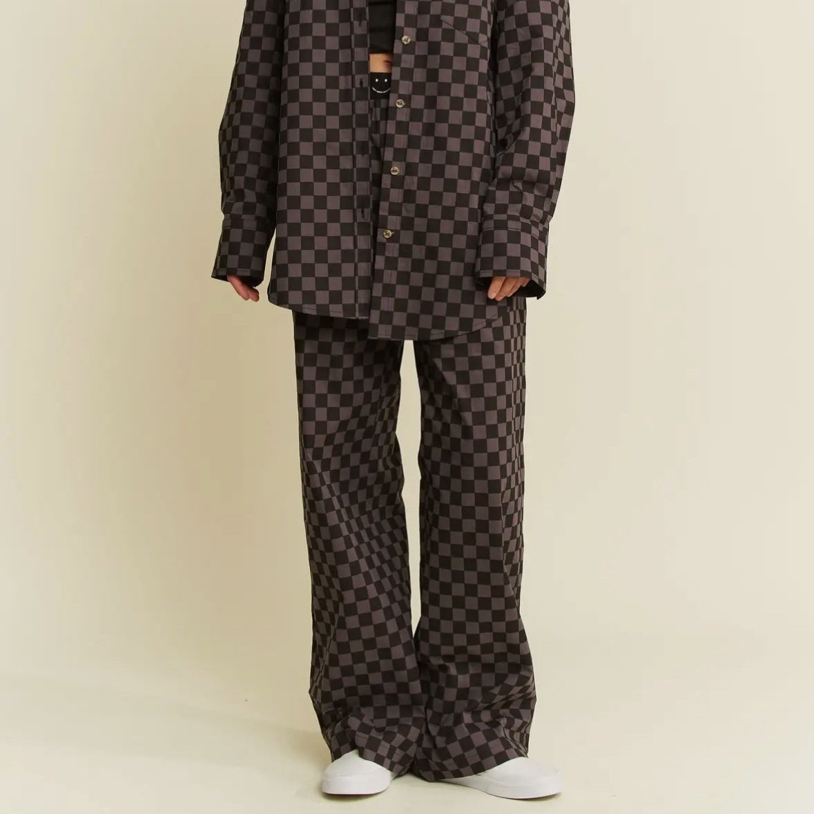 checkerpant4.jpg