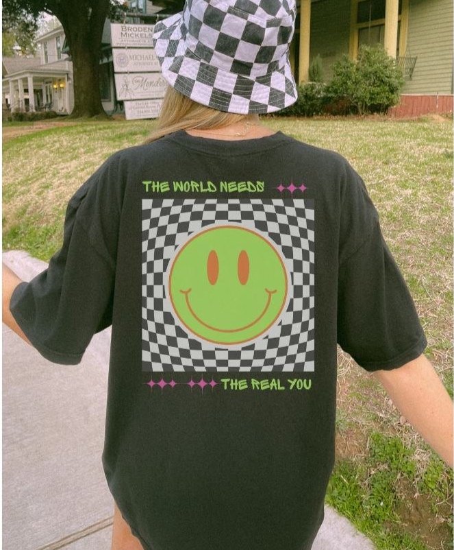 The+world+needs+checker+mock.jpg