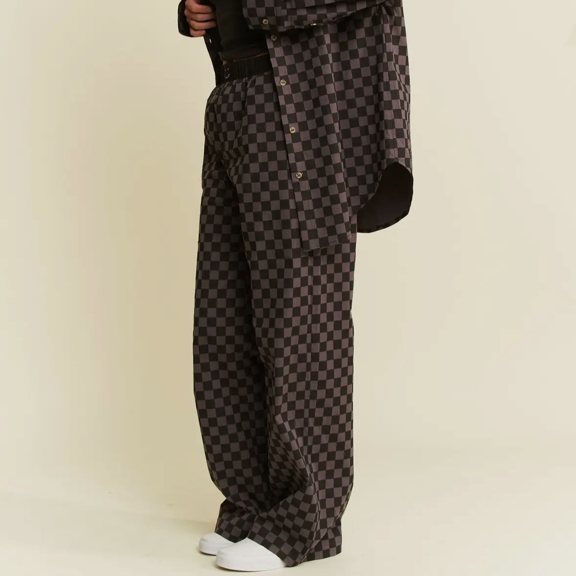 checkerpant3.jpg
