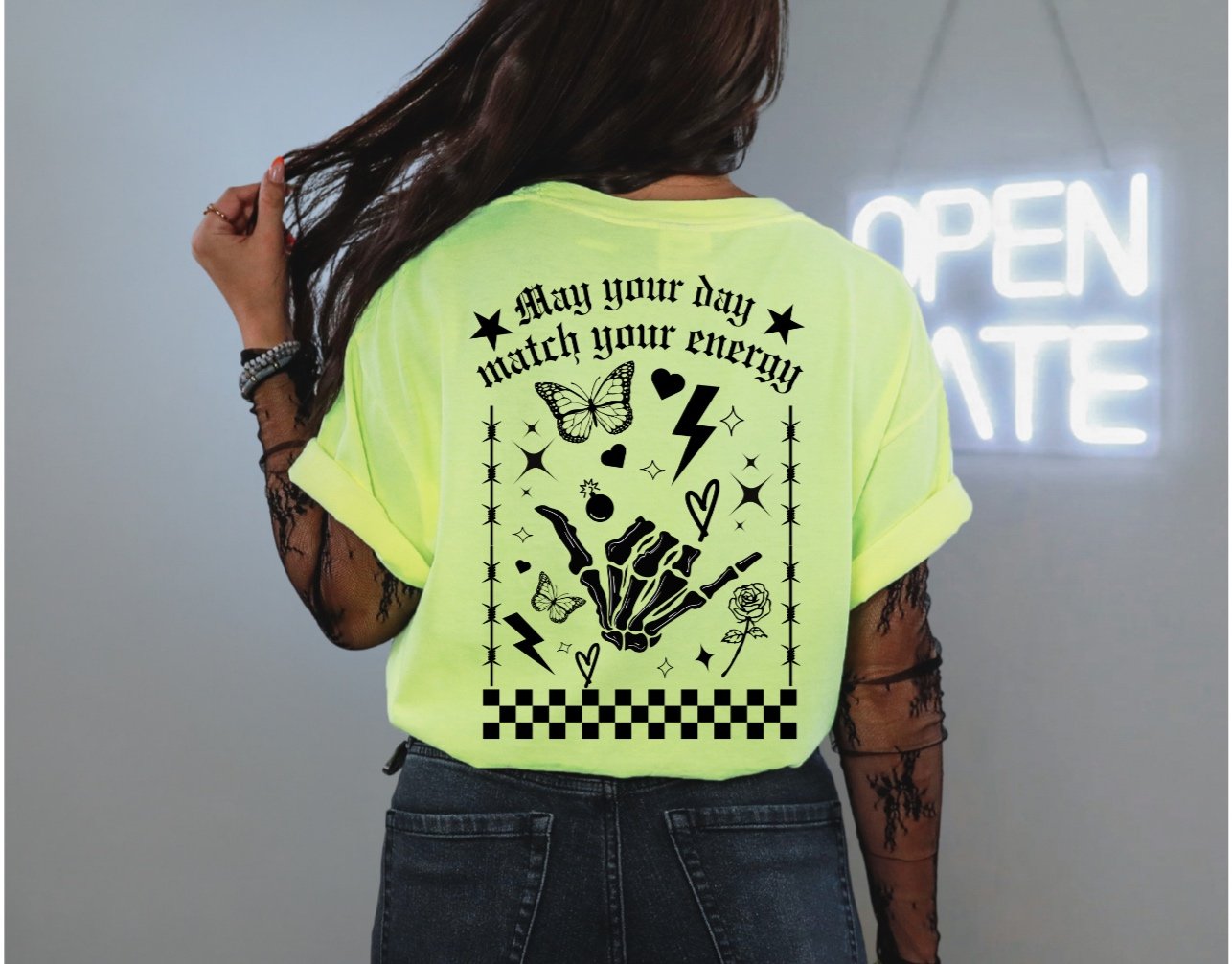 neonyellowmockupback.jpg