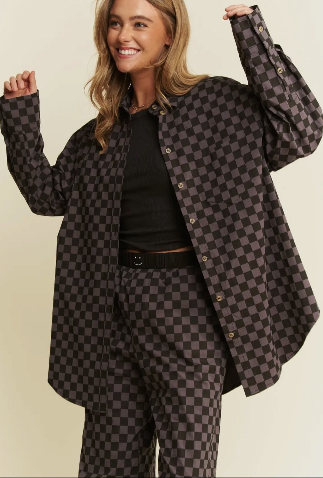 checkerpant1.jpg