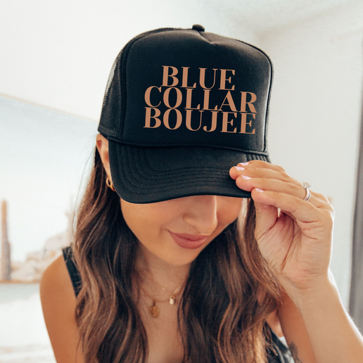 bluecollarboujee.png