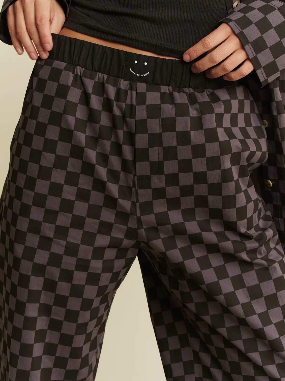 checkerpant2.jpg