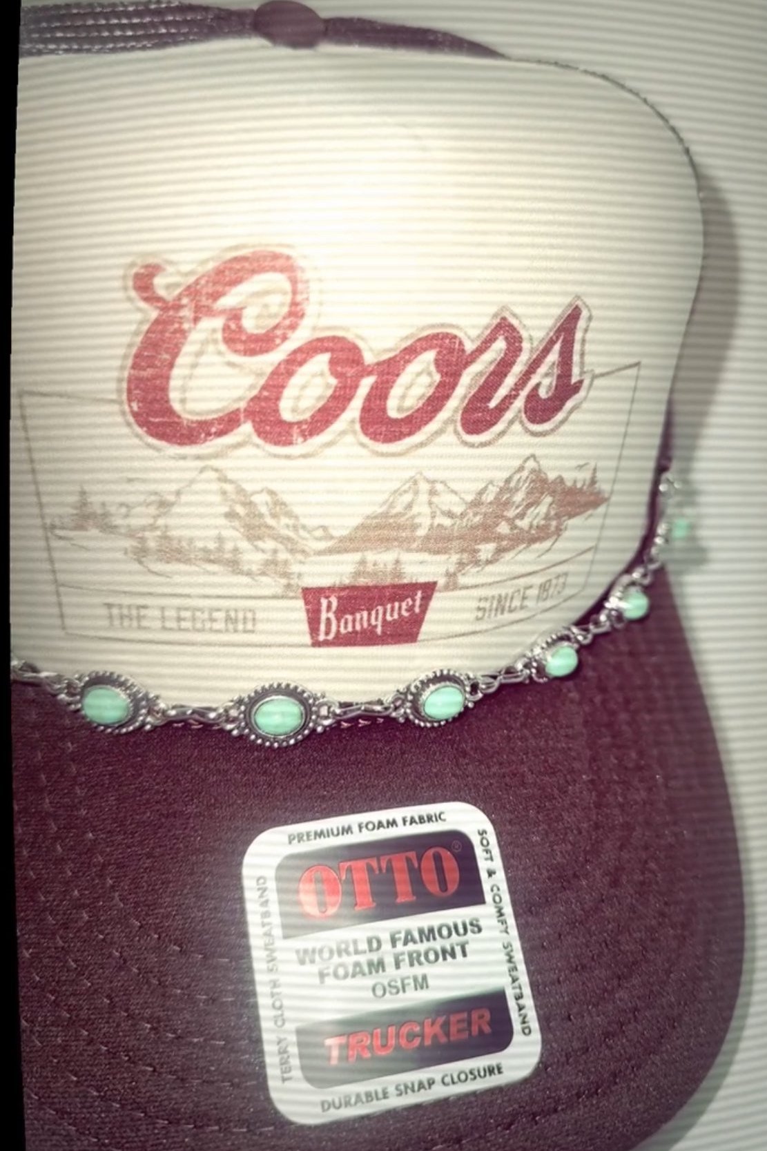 oldskoolcoors.jpg