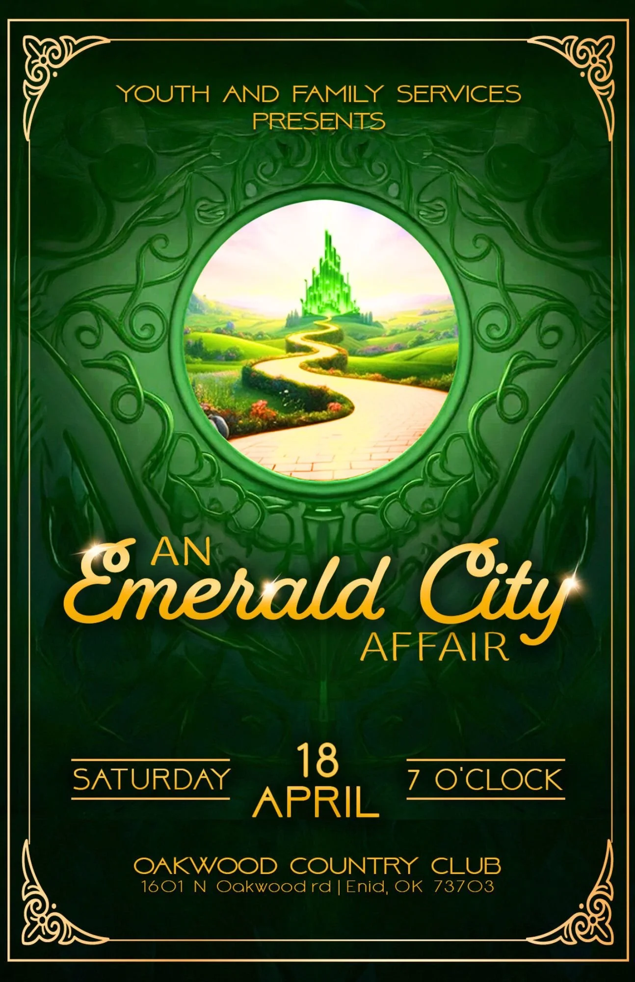 Invite - Lightened.jpg