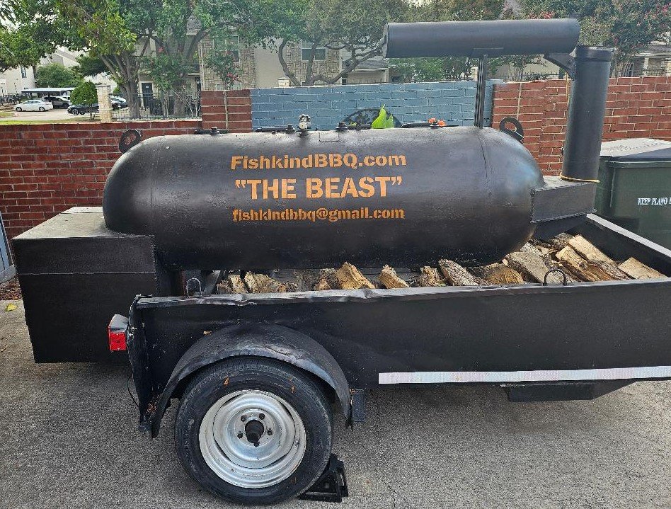 The Beast.jpg