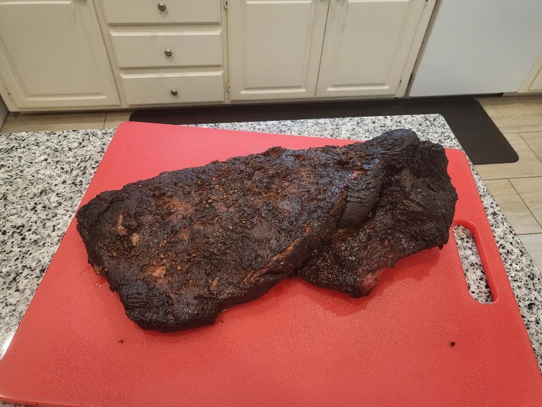 Whole Brisket.jpg