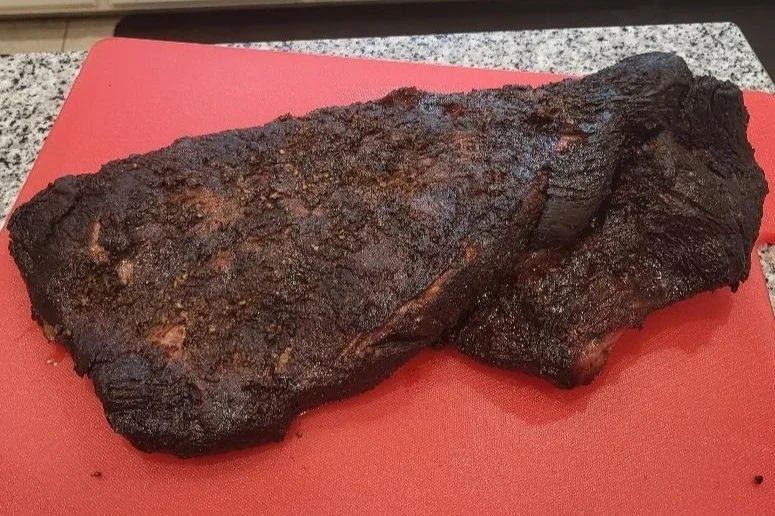 Whole+Brisket.jpg