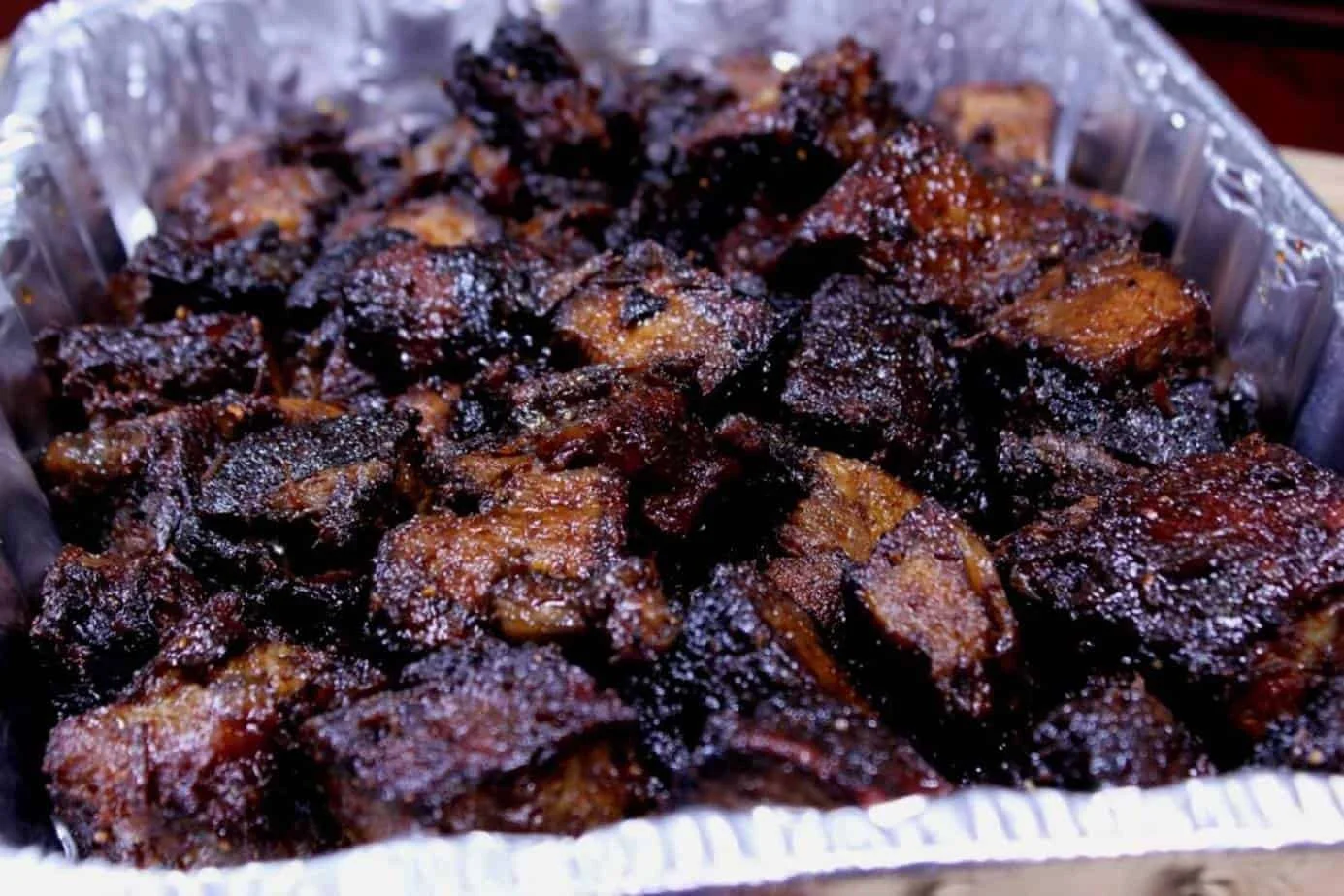 Chuck roast burnt ends.jpg