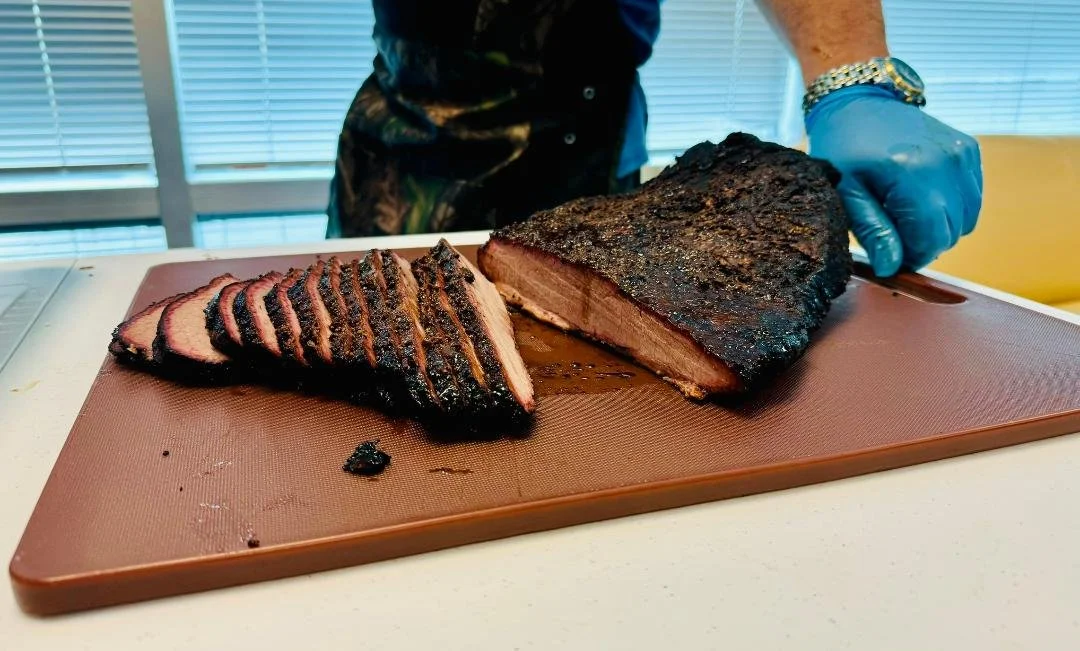 Brisket II 8.1.24.jpg
