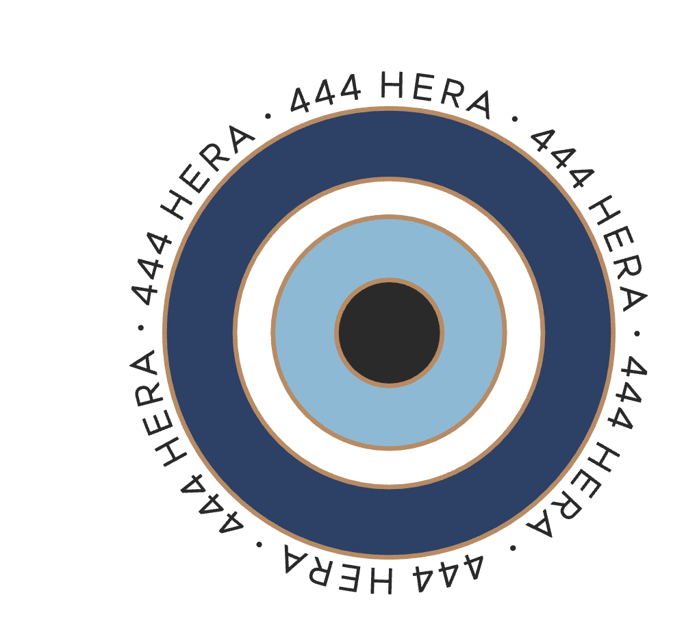 https://www.444hera.com.au