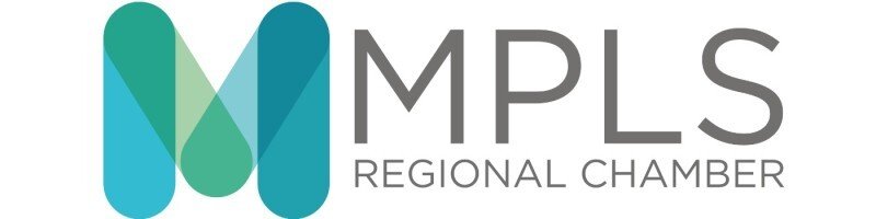 Mpls-Regional-Chamber-logo.jpeg