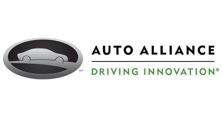 auto_alliance_Logo.jpg