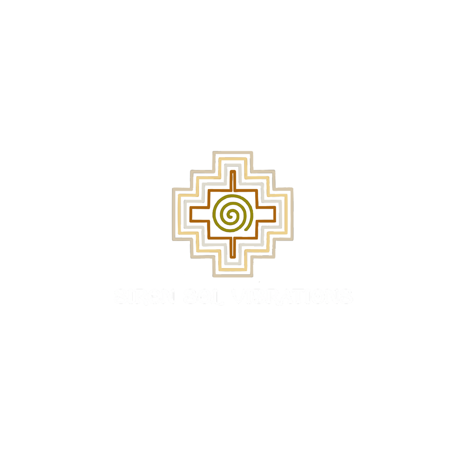 Siren Sol Vibrations 