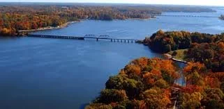 Event Five : Greenwood