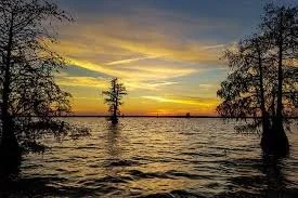 SCYAK 2-Day Invitational Championship