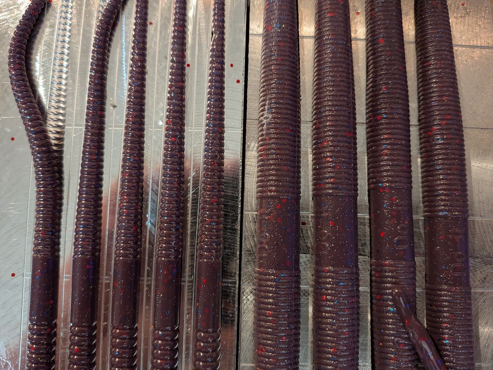 PXL_20260922_043017250.jpg