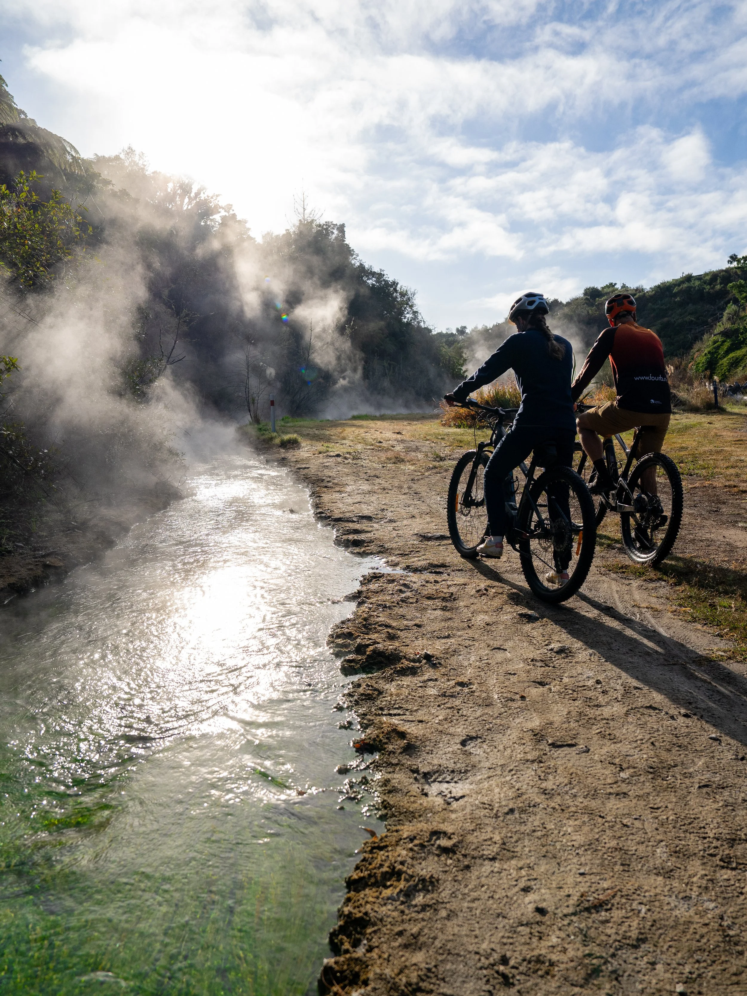 Four-B-Biking-Wairakei-Geothermal-Loop9.jpg