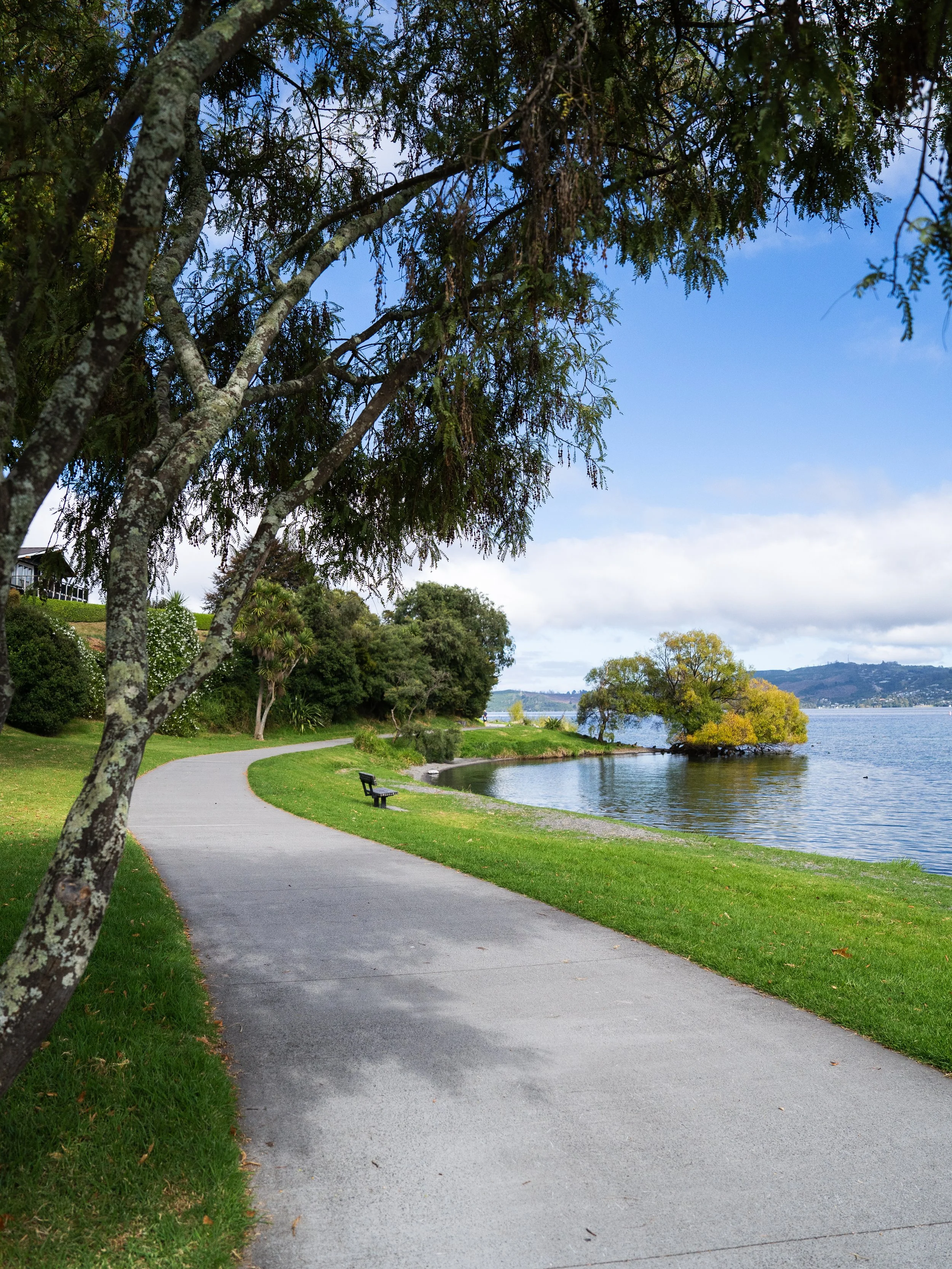 Four-B-Biking-Great-Lake-Pathway-Lion's-Walk-Lakefront18.jpg