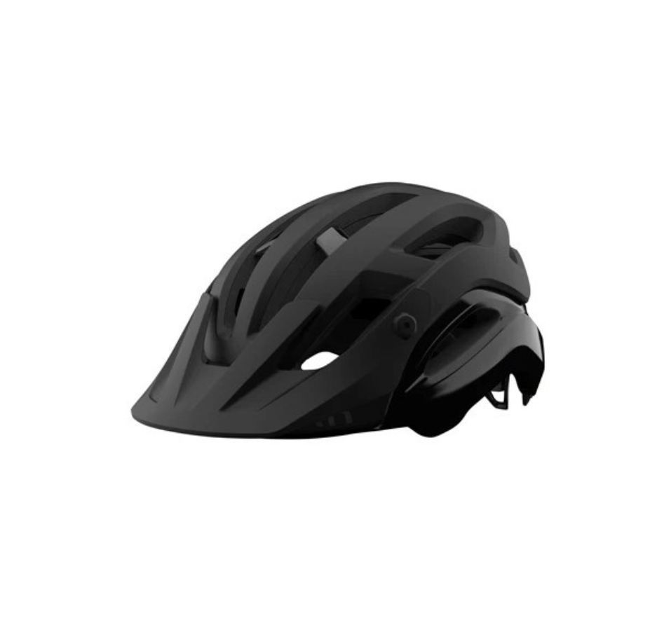 Untitled design (22).png