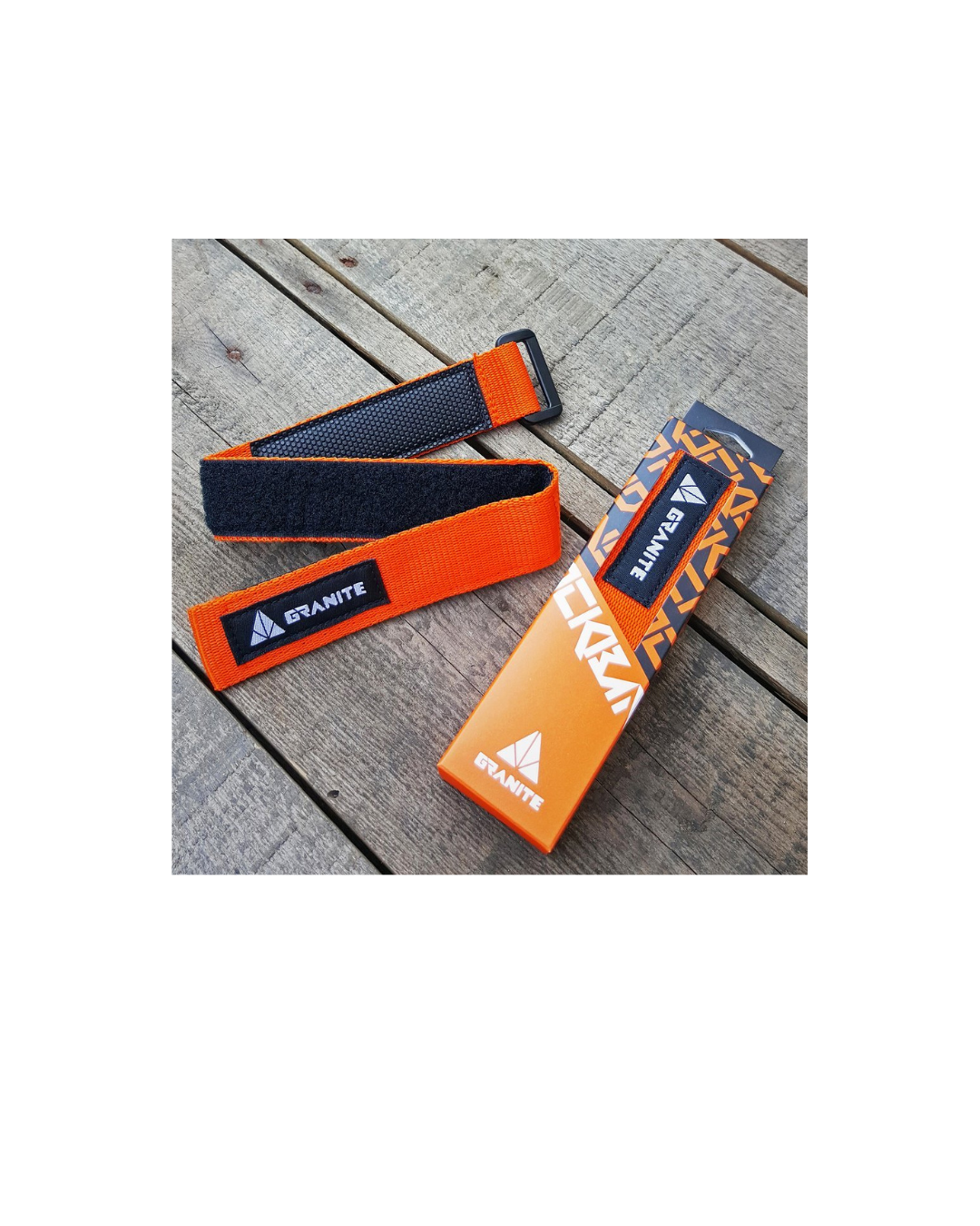 Untitled design (46).png