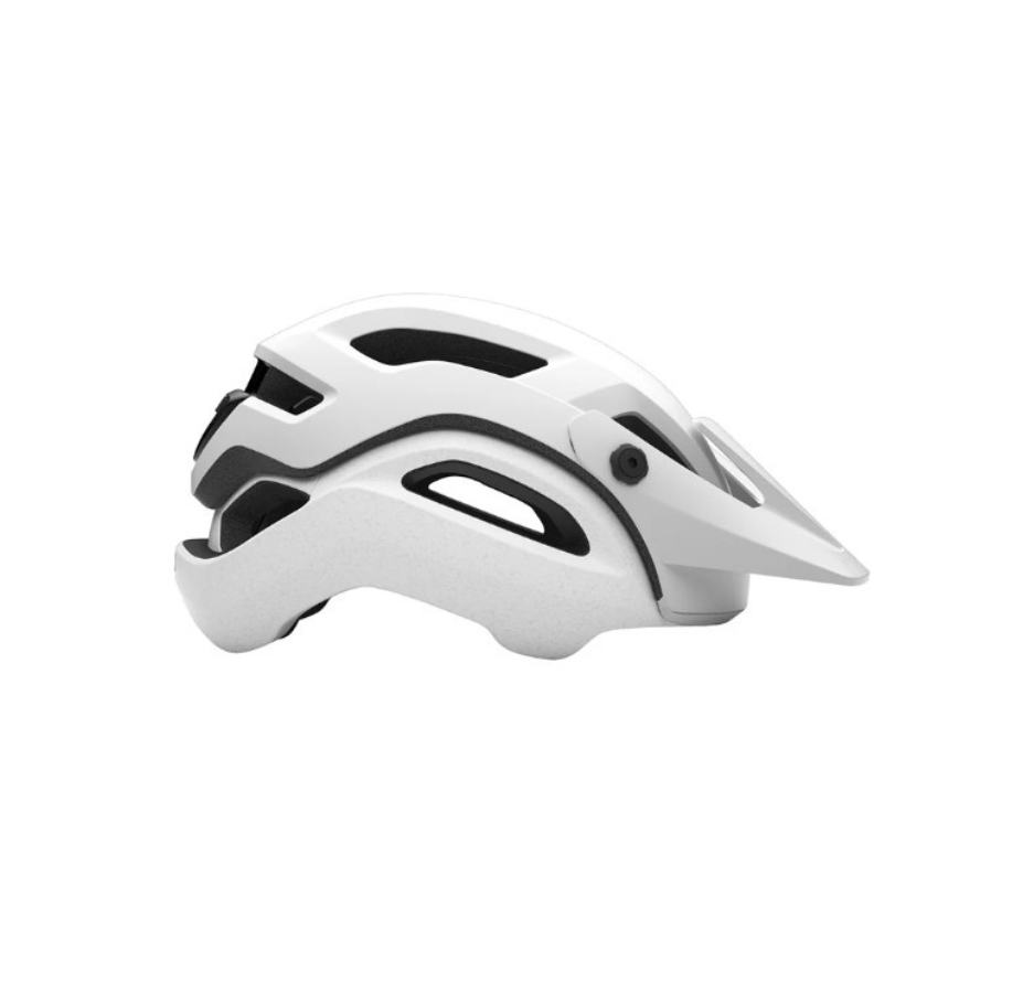 Untitled design (25).png