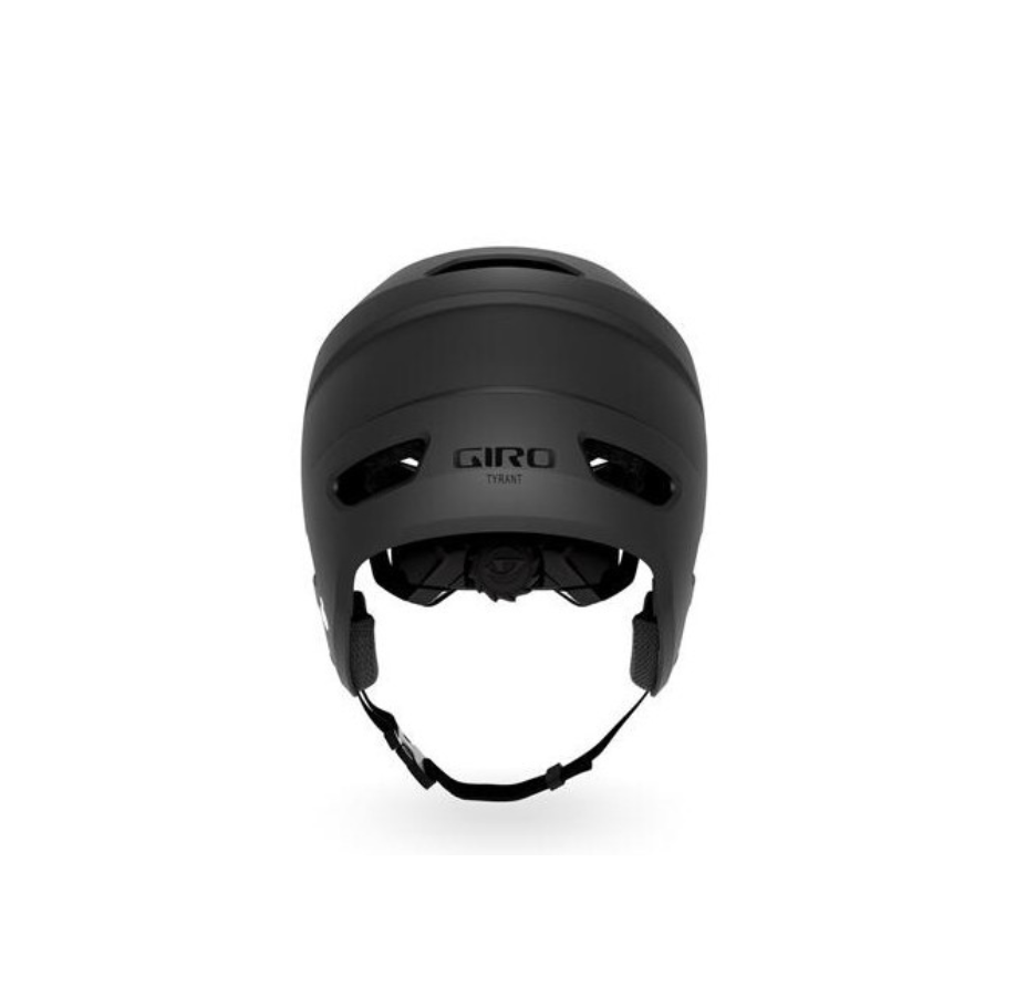 Untitled design (18).png