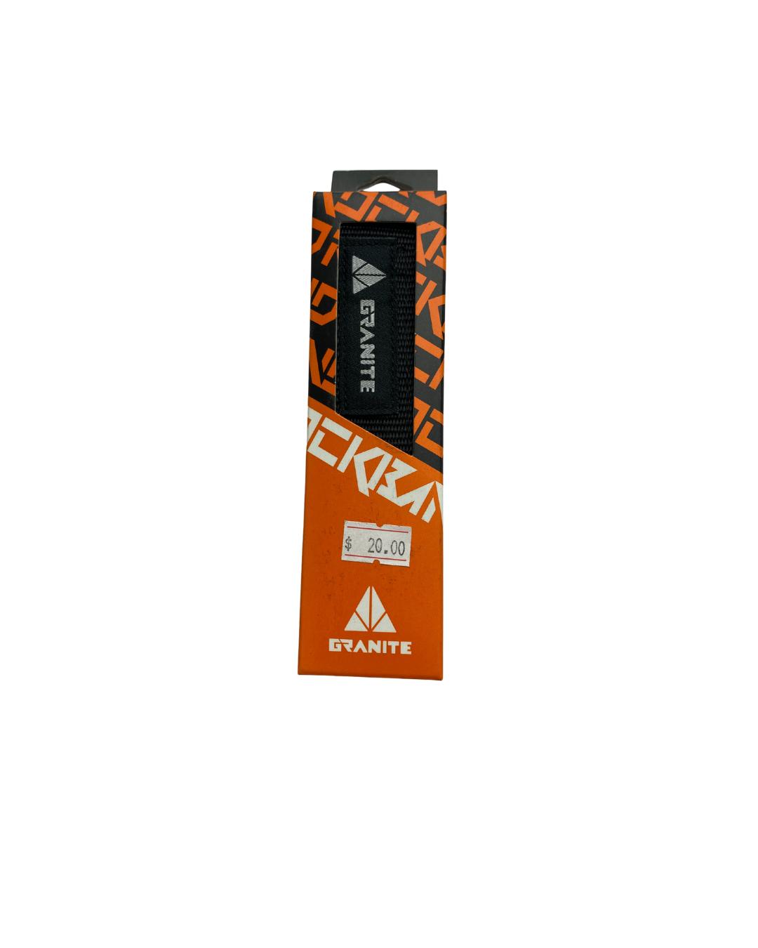 Untitled design (52).png