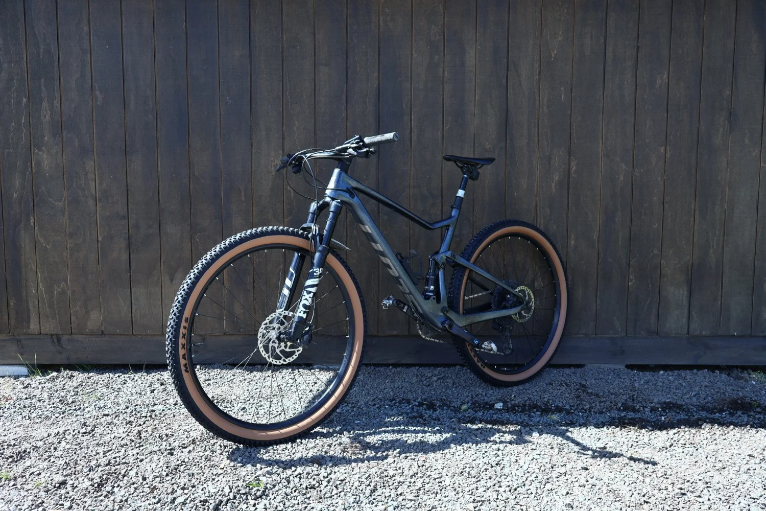 Scott Spark Rc 900 2021 Rc 900 Scott Spark 2021 Range Scott Scale