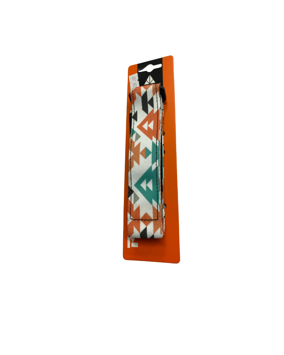 Untitled design (49).png