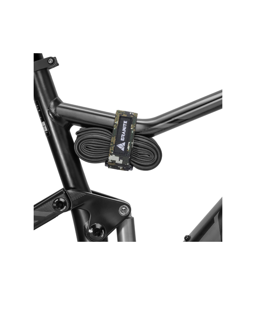 Untitled design (47).png