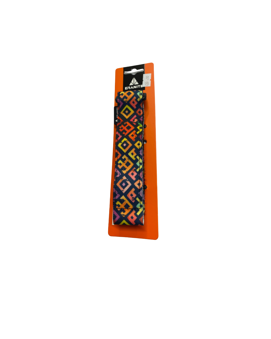Untitled design (48).png