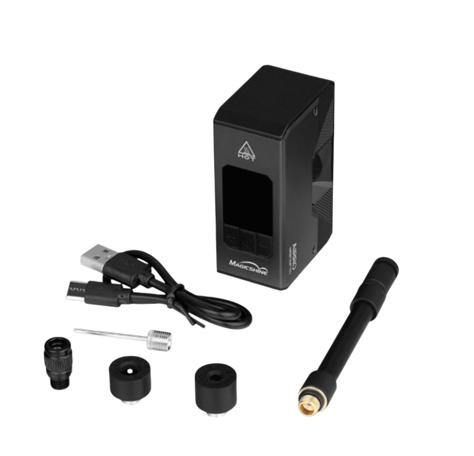 Untitled design - 2025-11-19T134043.997.png